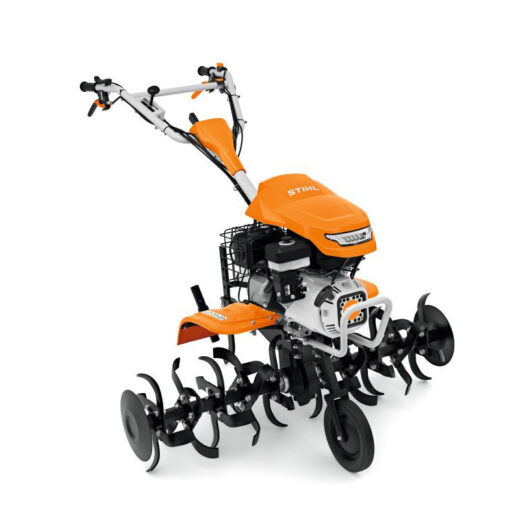 STIHL MH 700.1 MOTORFREES
