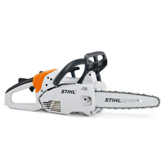 STIHL MS 151 C-E MOTORZAAG