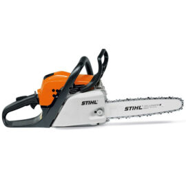 STIHL MS 171 MOTORZAAG