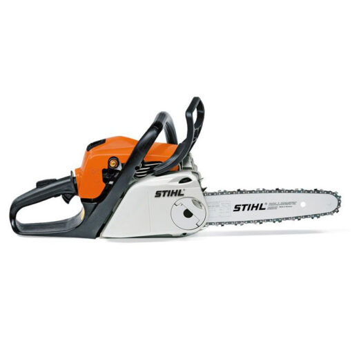 STIHL MS 181 C-BE MOTORZAAG