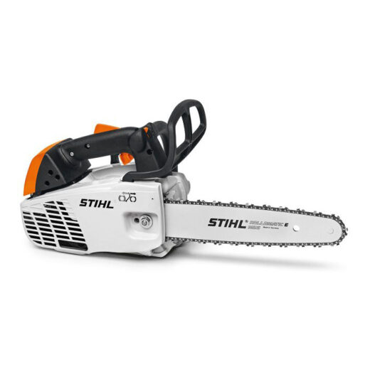 STIHL MS 194 T MOTORZAAG