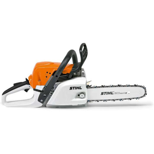 STIHL MS 231 C-BE MOTORZAAG