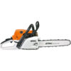 STIHL MS 241 C-M MOTORZAAG