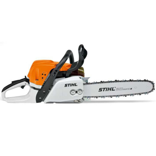 STIHL MS 311 MOTORZAAG