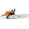 STIHL MS 362 C-M MOTORZAAG