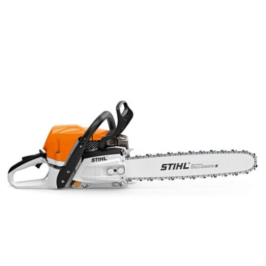 STIHL MS 400 C-M MOTORZAAG