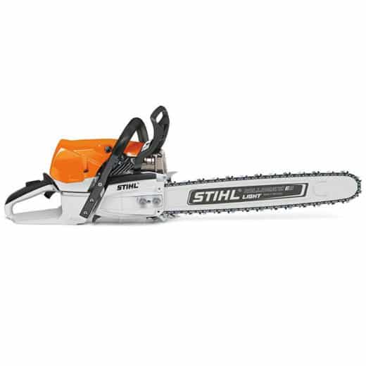 STIHL MS 462 C-M MOTORZAAG