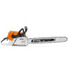 STIHL MS 661 C-M MOTORZAAG