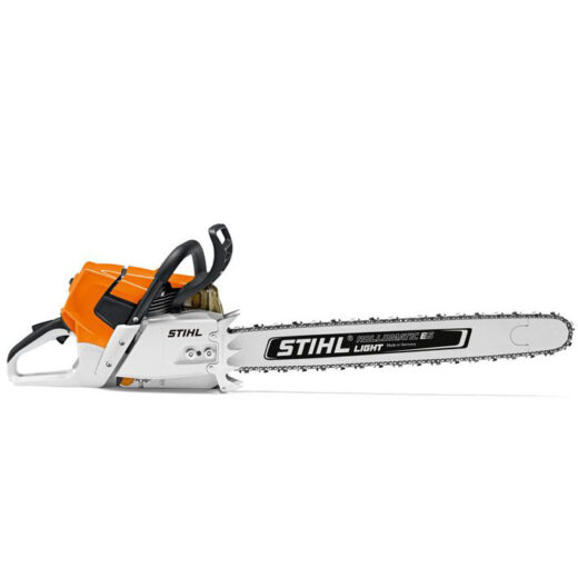 STIHL MS 661 C-M MOTORZAAG