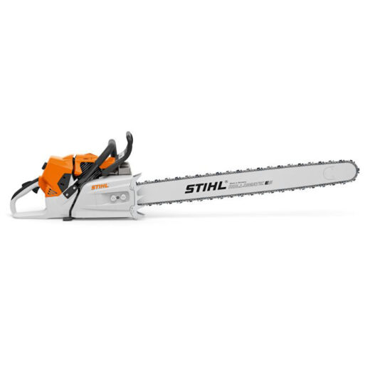 STIHL MS 881 MOTORZAAG