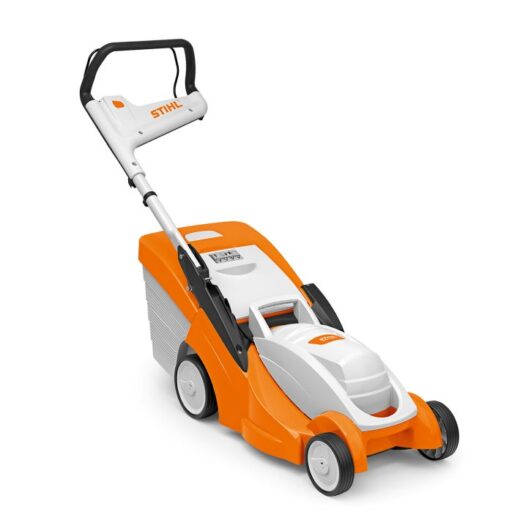 STIHL RME 339.0 C ELEKTRISCHE GRASMAAIER