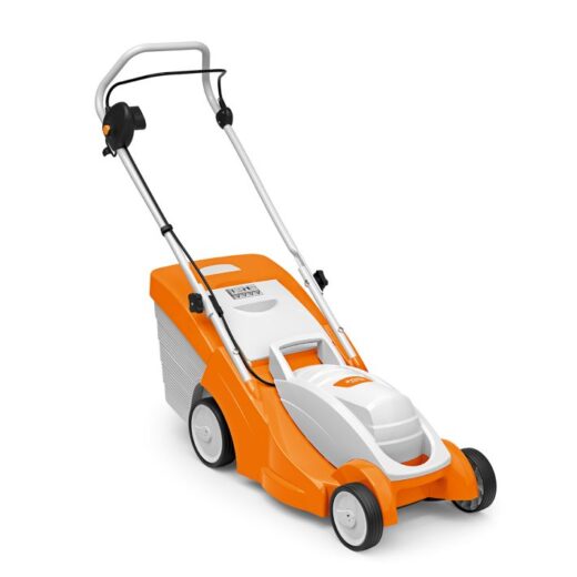 STIHL RME 339.0 ELEKTRISCHE GRASMAAIER