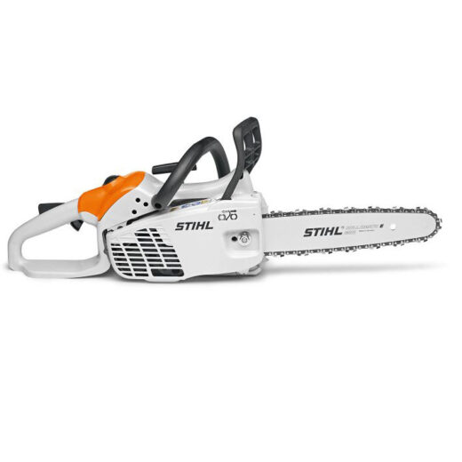 STIHL MS 194 C-E MOTORZAAG