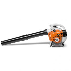 STIHL BG 56 BLADBLAZER