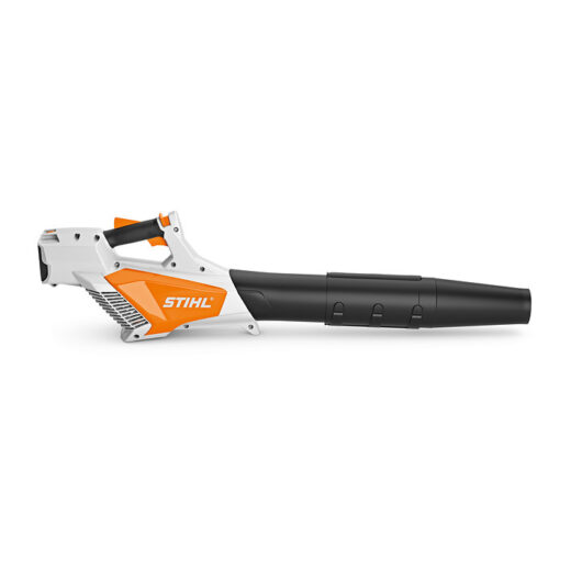 STIHL BGA 57 ACCUBLADBLAZER