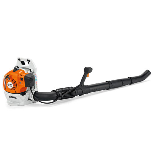 STIHL BR 200 RUGGEDRAGEN BLADBLAZER