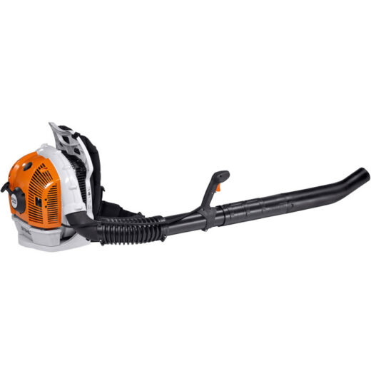 STIHL BR 600 RUGGEDRAGEN BLADBLAZER
