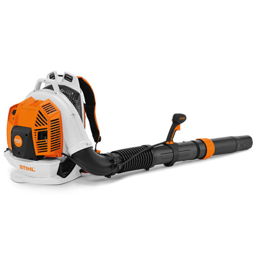 STIHL BR 800 C-E RUGGEDRAGEN BLADBLAZER
