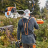 STIHL FS 311 BOSMAAIER