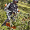 STIHL FS 311 BOSMAAIER