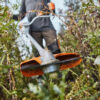 STIHL FS 311 BOSMAAIER