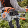 STIHL FS 311 BOSMAAIER