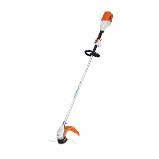 STIHL FSA 90 R ACCUBOSMAAIER