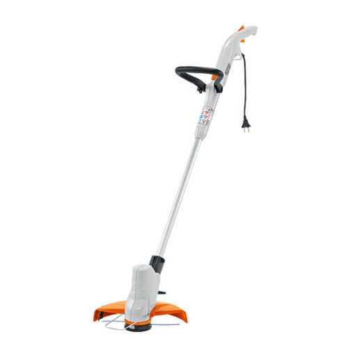STIHL FSE 52 ELEKTRISCHE KANTENMAAIER MET AUTOCUT C 2-2