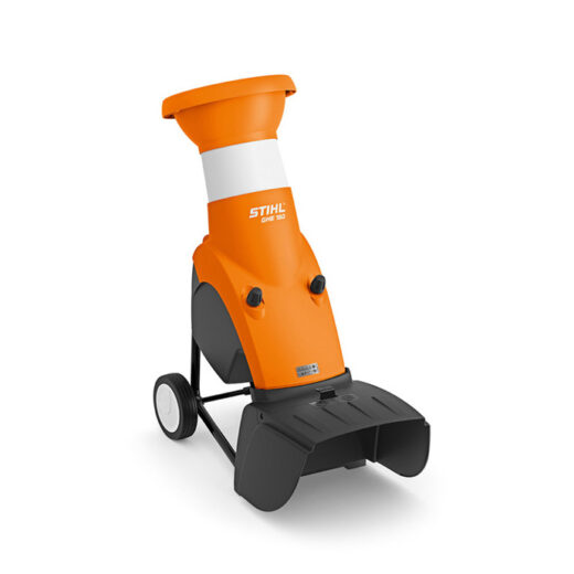 STIHL GHE 150.0 ELEKTRISCHE TUINHAKSELAAR