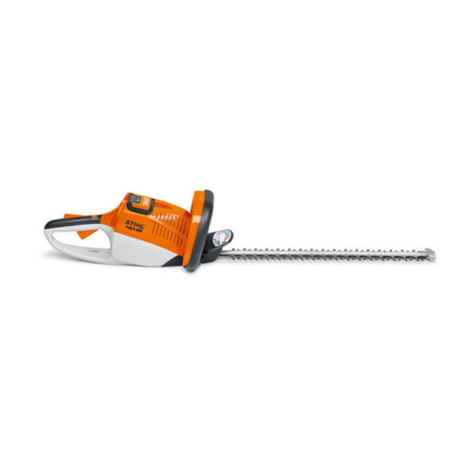 STIHL HSA 66 ACCUHEGGENSCHAAR
