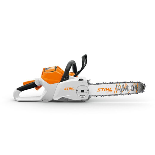 STIHL MSA 220 C-B ACCU MOTORZAAG