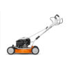 STIHL RM 2.0 RT GRASMAAIER