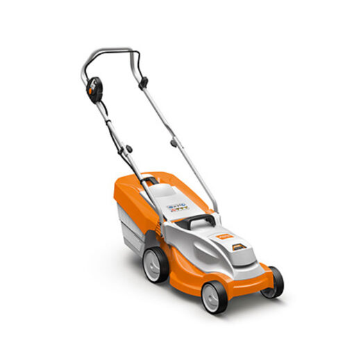 STIHL RMA 235.1 ACCUGRASMAAIER