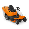 STIHL RT 4082.1 ZITMAAIER