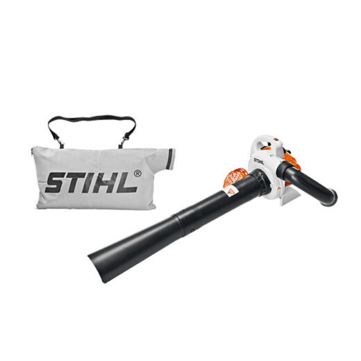 STIHL SH 56 ZUIGHAKSELAAR