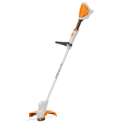 STIHL FSA 57 ACCUBOSMAAIER MET AUTOCUT C 3-2
