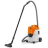 STIHL SE 62 ALLESZUIGER