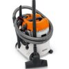 STIHL SE 62 E ALLESZUIGER