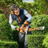 STIHL HS 56 C-E HEGGENSCHAAR