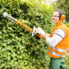 STIHL HS 56 C-E HEGGENSCHAAR