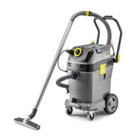 KÄRCHER NT 50/1 MWF SPECIALE STOFZUIGER