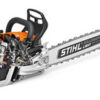STIHL MS 500I-W MOTORZAAG