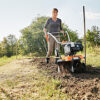 STIHL MH 445.0 R TUINFREES