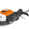 STIHL HS 87 R HEGGENSCHAAR