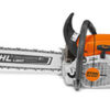STIHL MS 462 C-M MOTORZAAG
