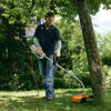 STIHL FSE 60 ELEKTRISCHE KANTENMAAIER MET AUTOCUT C 5-2