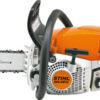 STIHL MS 251 C-BE MOTORZAAG