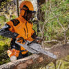 STIHL MS 241 C-M MOTORZAAG
