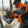 STIHL MS 661 C-M MOTORZAAG