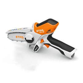 STIHL GTA 26 ACCU SNOEIZAAG
